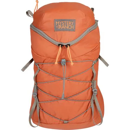 Gallagator 15L Backpack