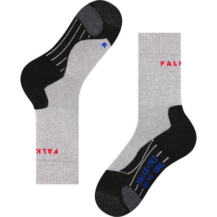 TK2 Cool Sock - Men's