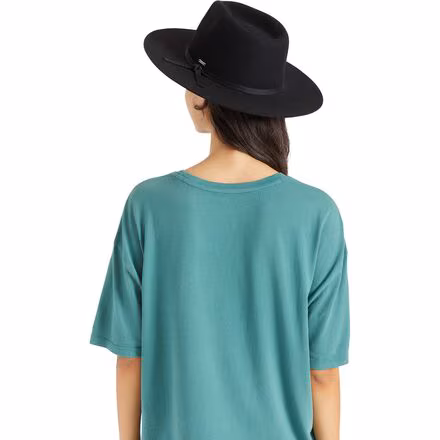 Cohen Cowboy Hat - Men's