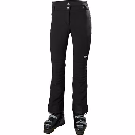 Avanti Stretch Pant - Women's