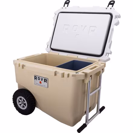 RollR 60 Cooler