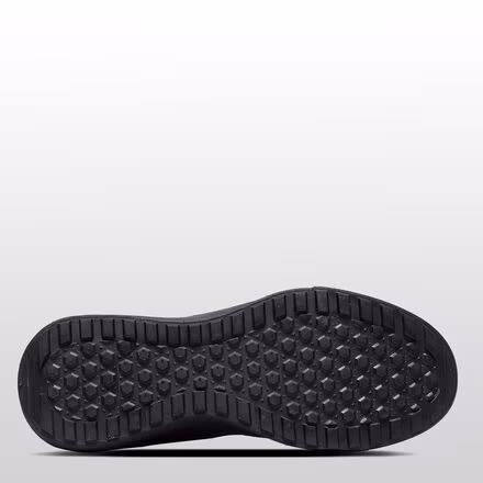 UltraRange Rapidweld Shoe