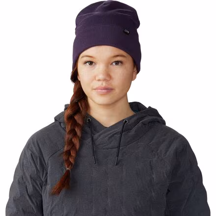 Everyones Favorite Beanie