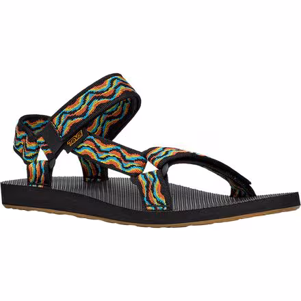 Original Universal Revive Sandal - Men's