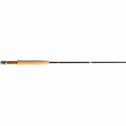 The Tom Morgan Favorite Fly Rod - 2 Piece
