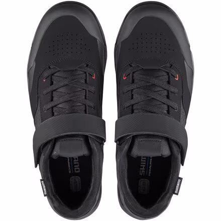 GE700 MTB Shoe - Men's