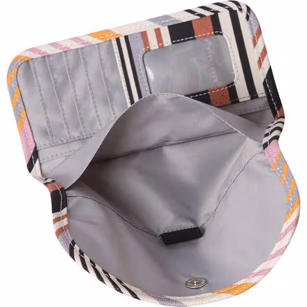 Big Spender Wallet - Women's