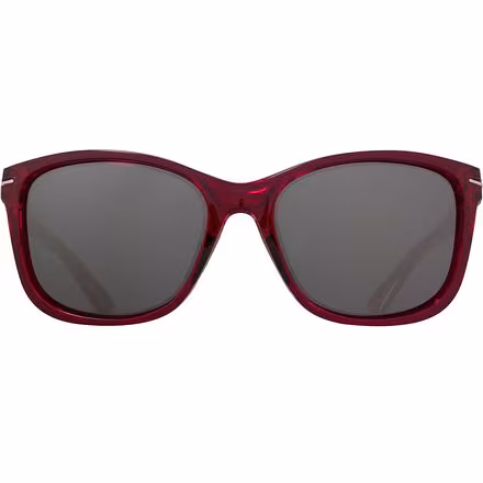 Drop In Sunglasses - Women's
