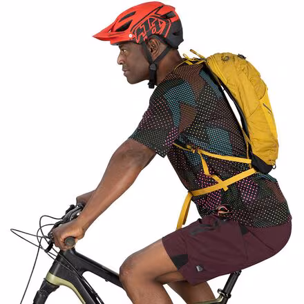 Syncro 5L Hydration Backpack