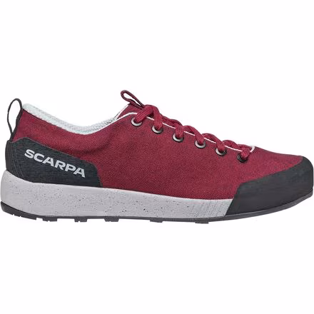 Spirit Approach Shoe - Women's