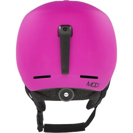 Mod1 Mips Helmet - Kids'