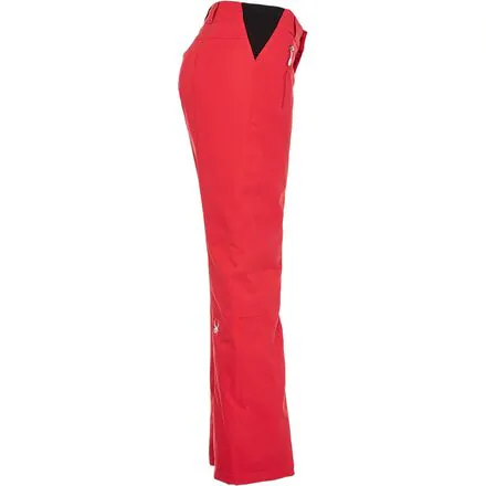 Winner GORE-TEX Pant - Women's