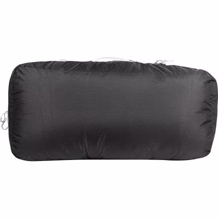 Poco Carrying Case - Kids'