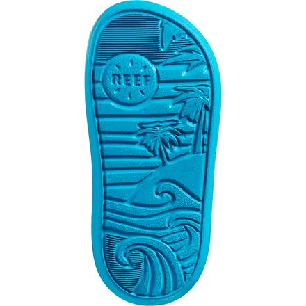 Rio Slide - Toddler Boys'