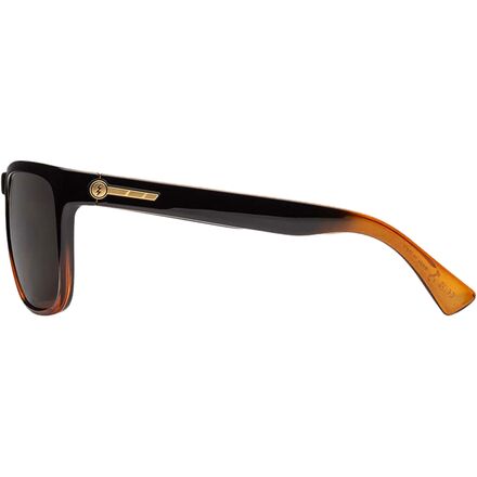 Knoxville XL Polarized Sunglasses