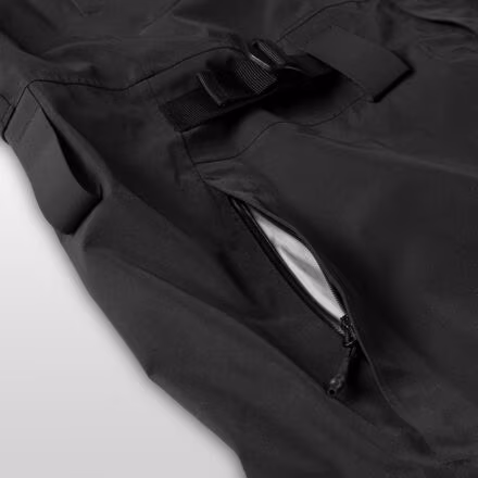 C1 3L Bib Pant - Men's