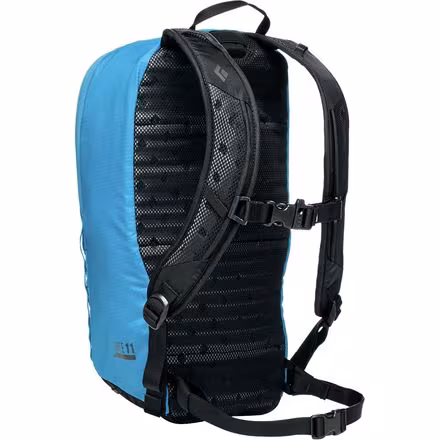 Bbee 11L Backpack
