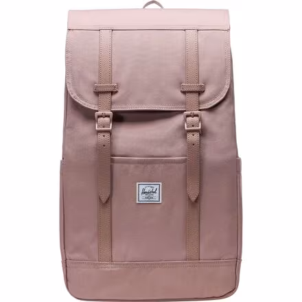 Retreat 23L Backpack
