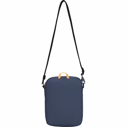 Go Festival CrossbodyBag