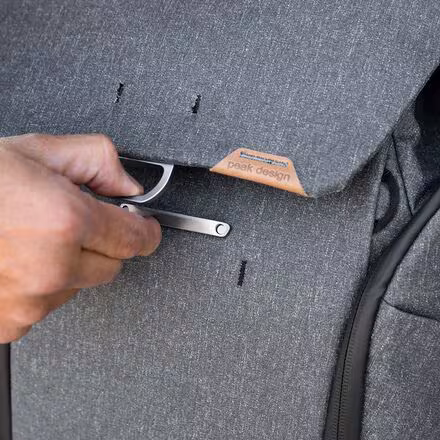 Everyday 30L Backpack