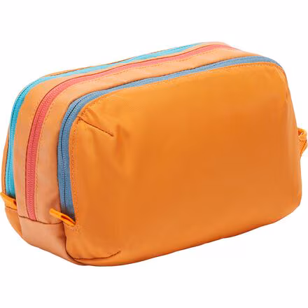 Cada Dia Nido Accessory Bag
