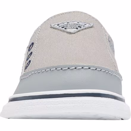 Bahama PFG Shoe - Toddler Boys'
