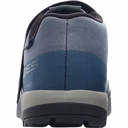 GE500W MTB Shoe - Women's