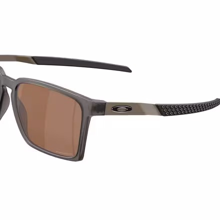Exchange Sun Prizm Sunglasses