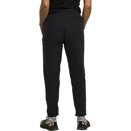 Alpine Polartec 100 Pant - Women's