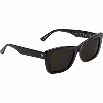 Portofino Polarized Sunglasses