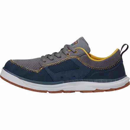 Brewer 2 Water Shoe - Men's