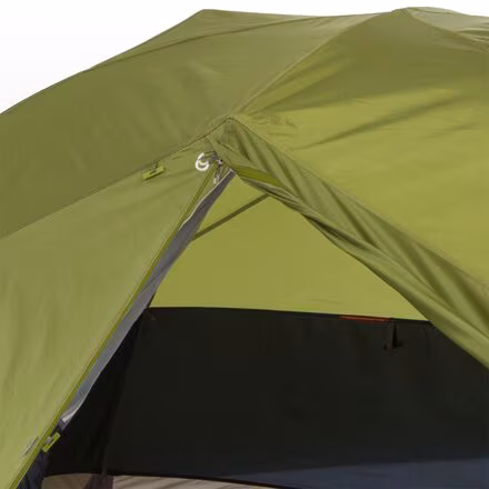 Blacktail 3 Tent: 3-Person 3-Season