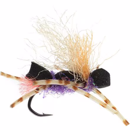 Stubby Chubby 12-Pack