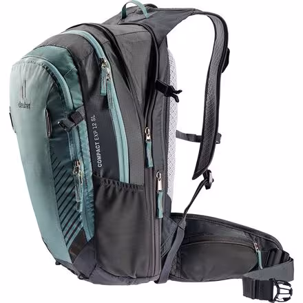 Compact EXP SL 12L Backpack - Women's