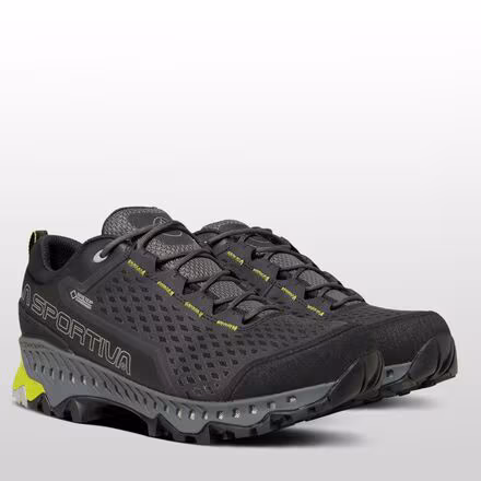 Spire GTX Hiking Shoe - Men's