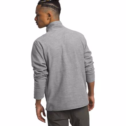 Alpine Polartec 100 Jacket - Men's