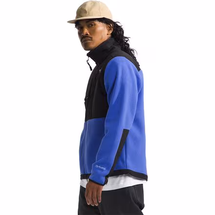 Denali 2 Fleece Jacket - Men's