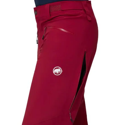 Stoney HS Pant - Men's