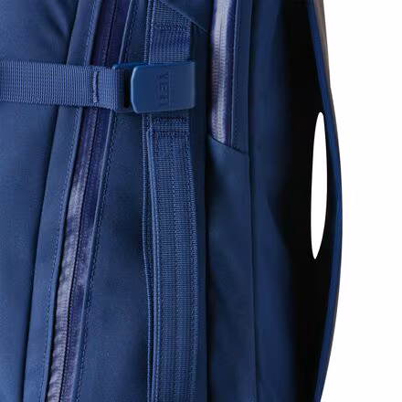 Crossroads 27L Backpack