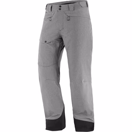 Untracked Pant - Men's