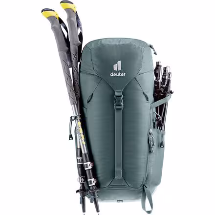 Trail SL 22L Backpack - Women's