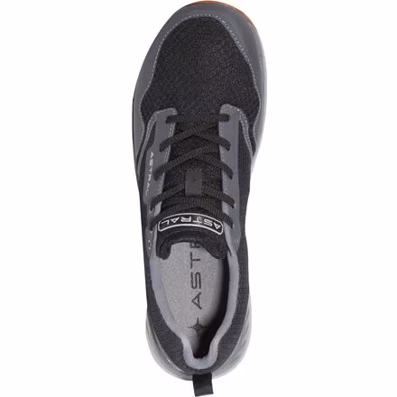 Tr1 Mesh Water Shoe - Men's