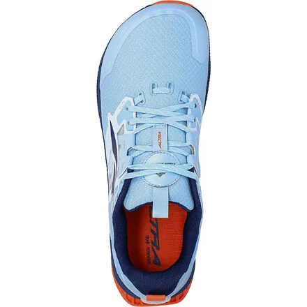 Lone Peak 7 Trail Running Shoe - Women's