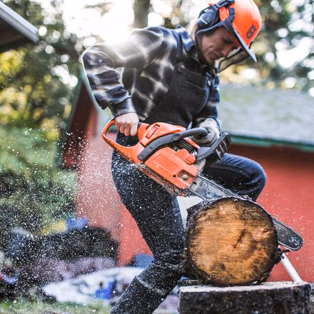 Freshley Overall - Women's