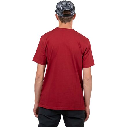 Truckee T-Shirt - Men's