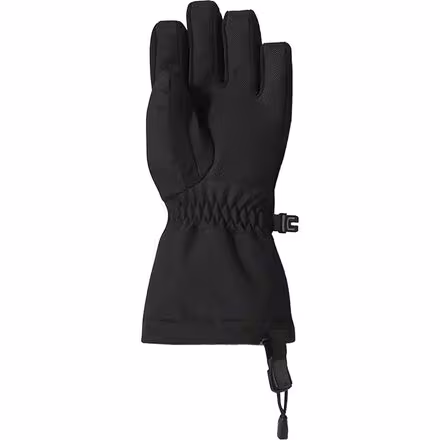 Adrenaline Glove - Kids'