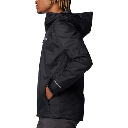 Inner Limits III Jacket - Men's
