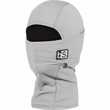 Expedition Hood - Kids'