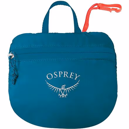 Ultralight 20L Dry Pack