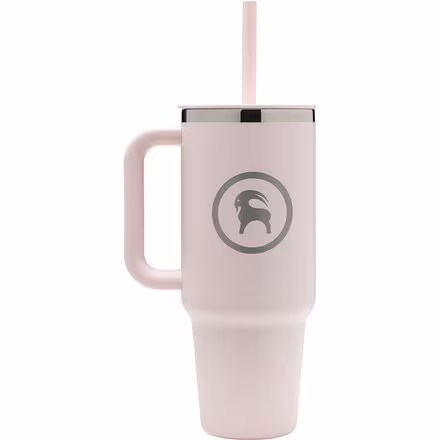 x Hydro Flask 40oz All Around Travel Tumbler